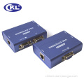 Long Distnace VGA Extender with Audio by Eat5e